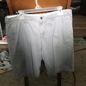 Hurley shorts